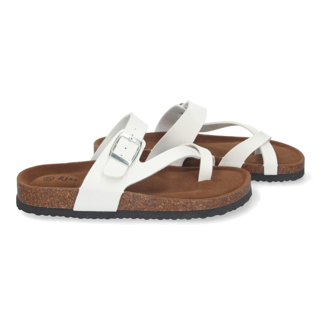 Vimice YF-88-Blanco