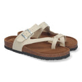 Vimice YF-88-Beige
