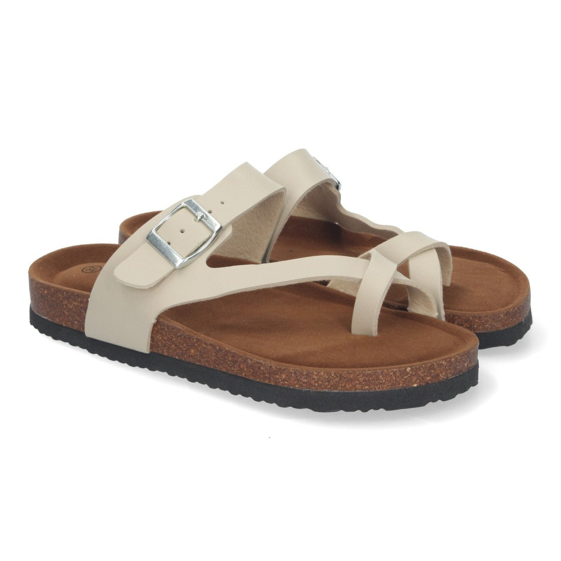 Vimice YF-88-Beige
