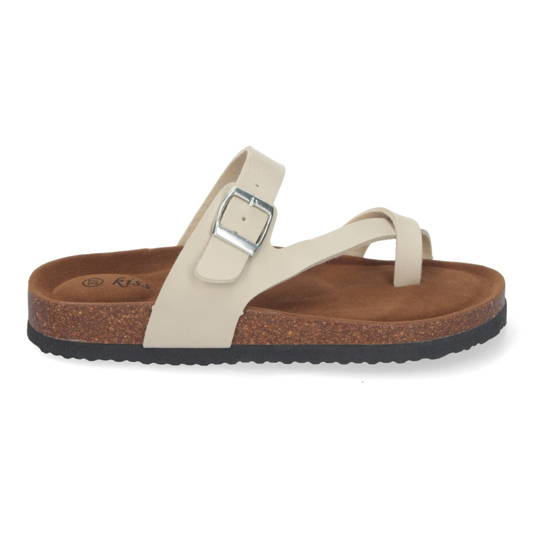 Vimice YF-88-Beige