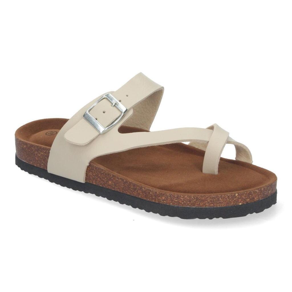 Vimice YF-88-Beige
