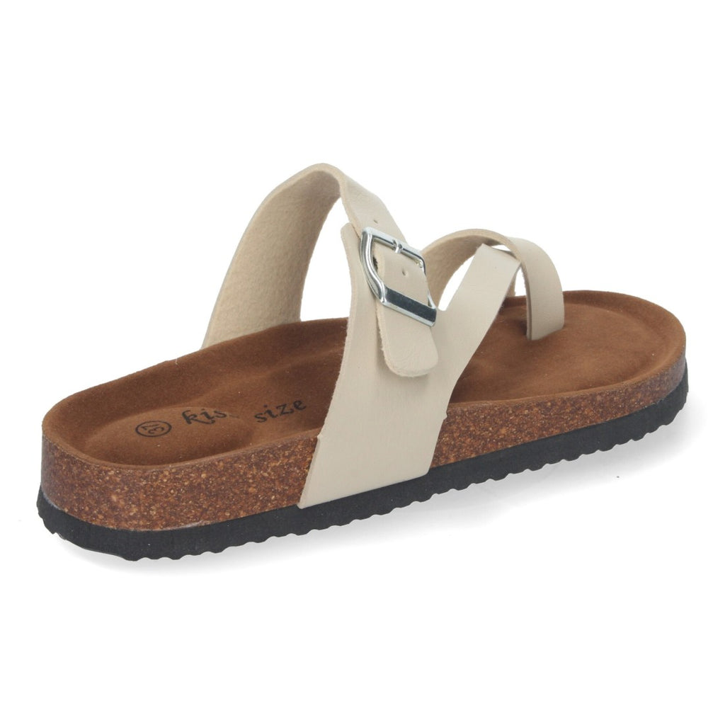 Vimice YF-88-Beige