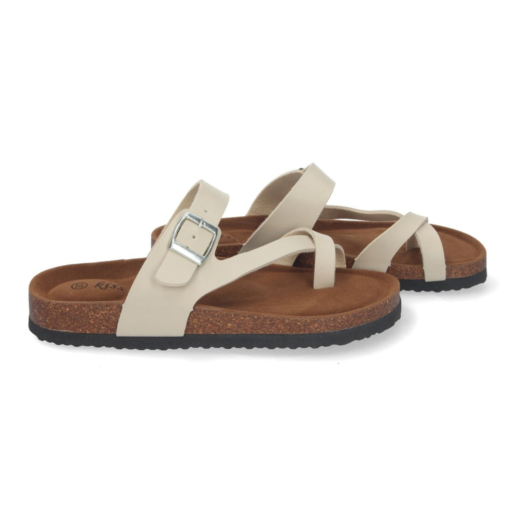 Vimice YF-88-Beige