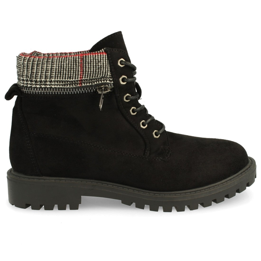 Y-5586-Negre