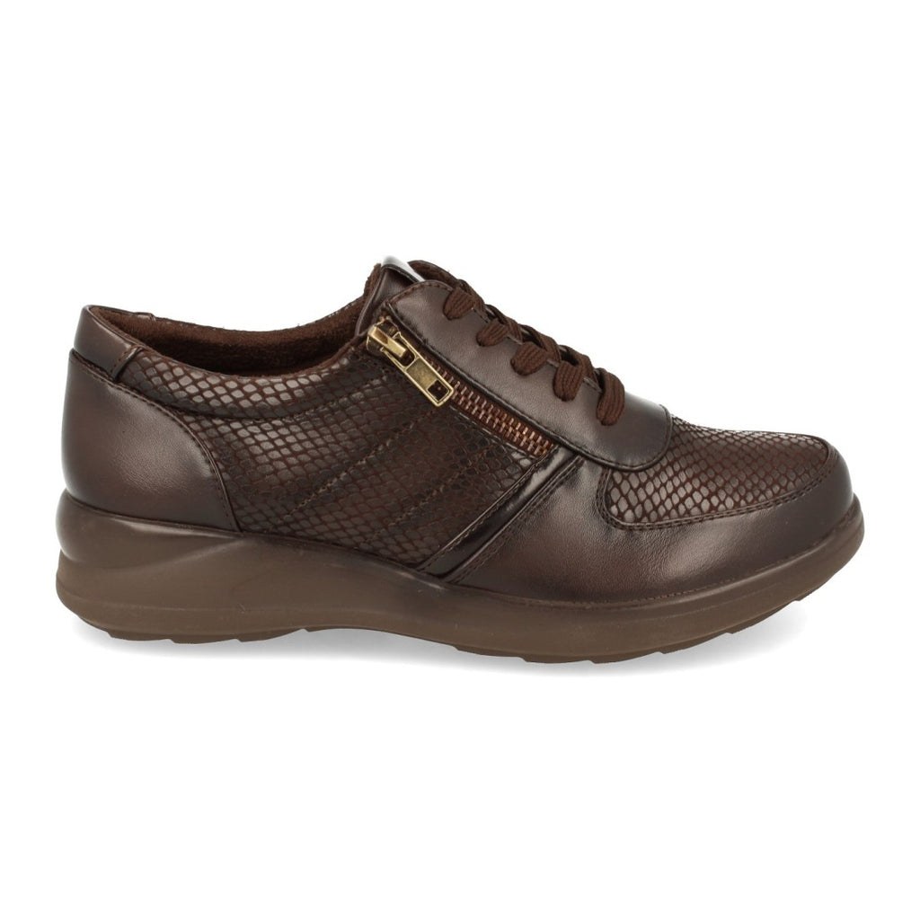 Vimice VR0-128-Marron