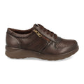 Vimice VR0-128-Marron