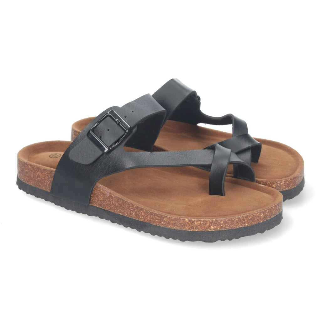 Vimice YF-88-Negro