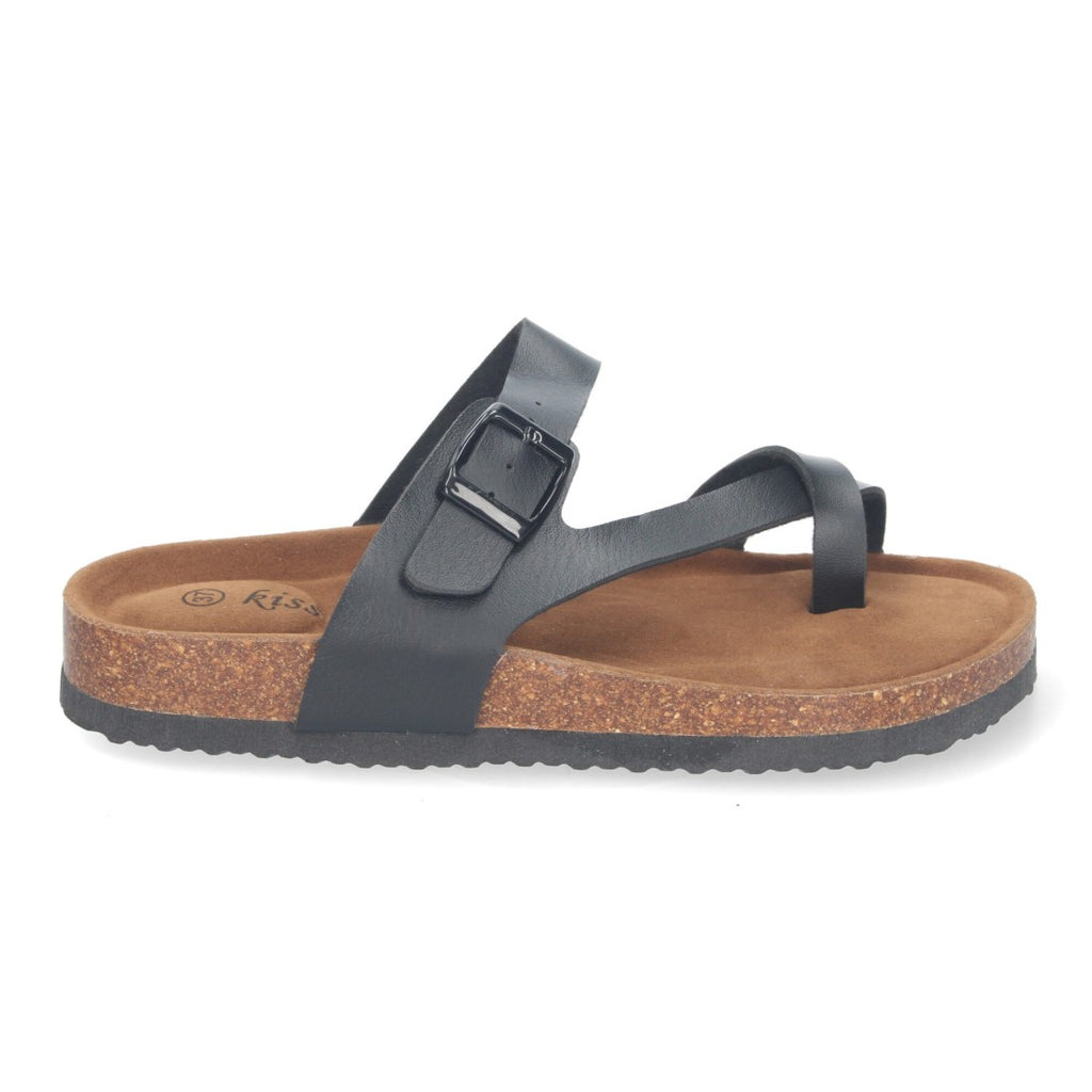 Vimice YF-88-Negro