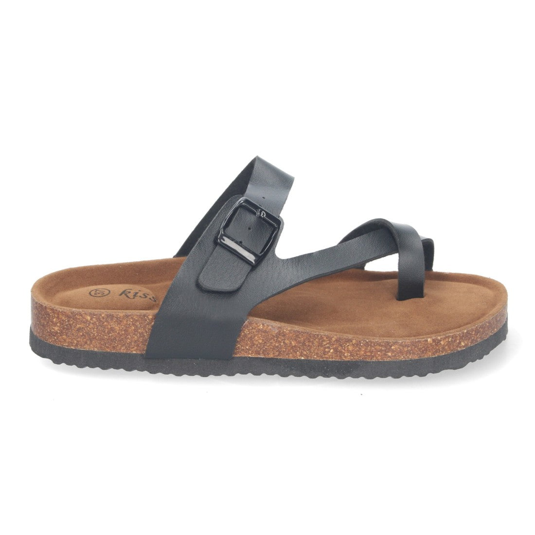Vimice YF-88-Negro