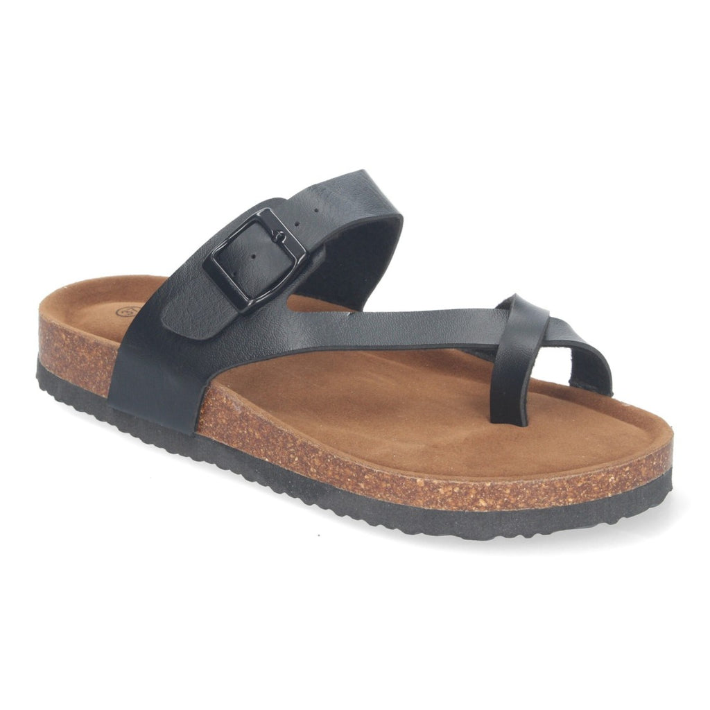 Vimice YF-88-Negro