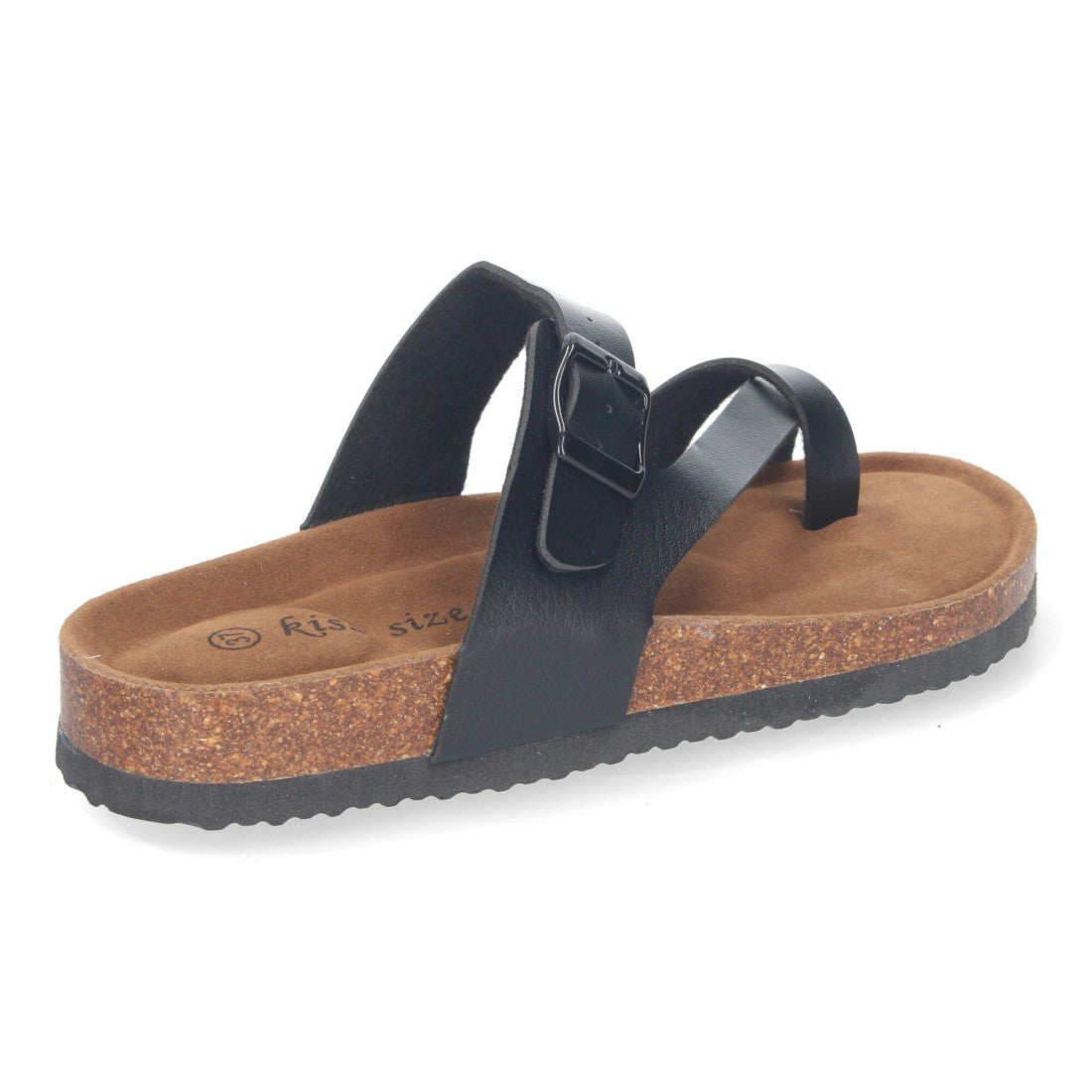 Vimice YF-88-Negro