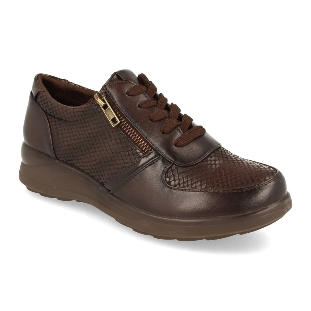 Vimice VR0-128-Marron