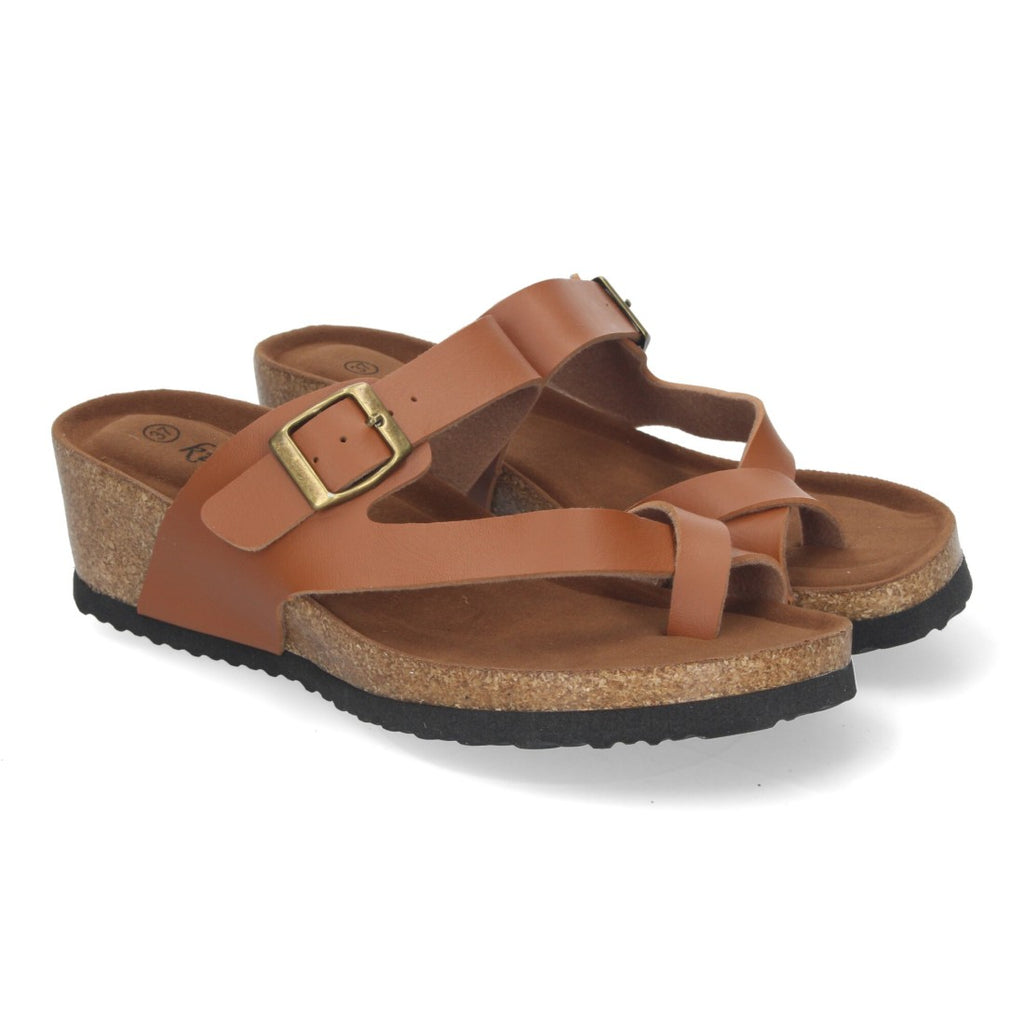 Vimice YF-87-Camel