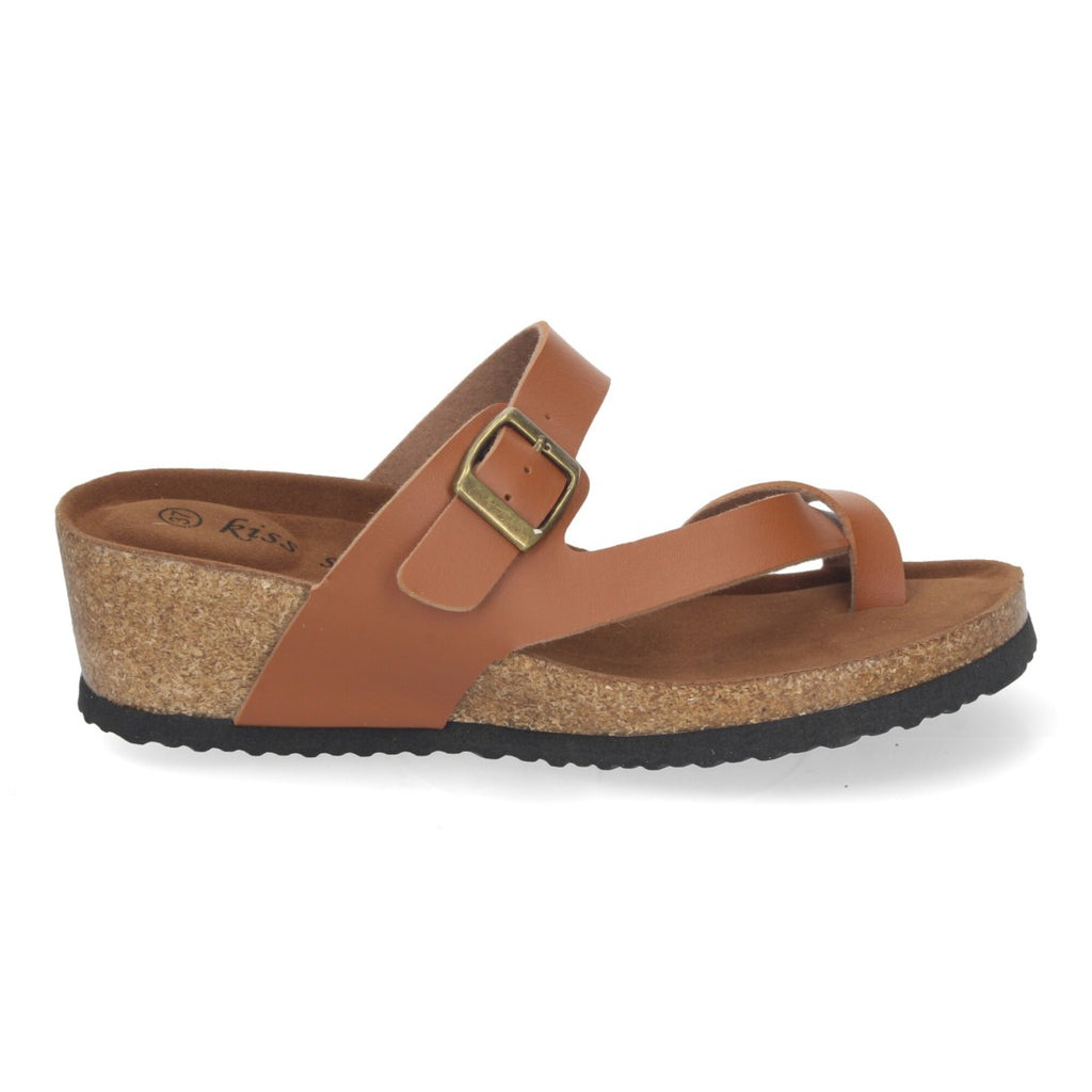 Vimice YF-87-Camel