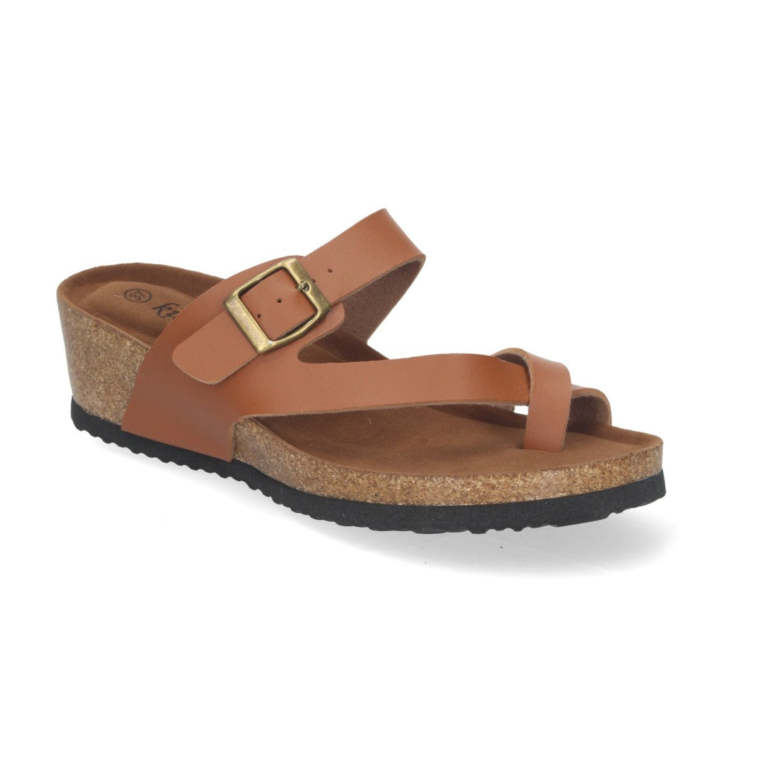 Vimice YF-87-Camel