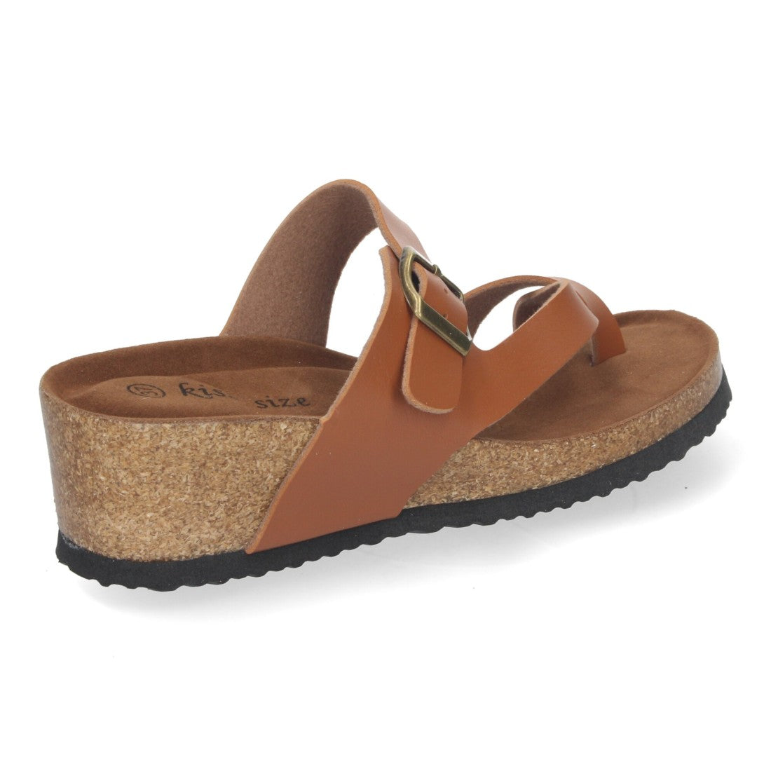 Vimice YF-87-Camel