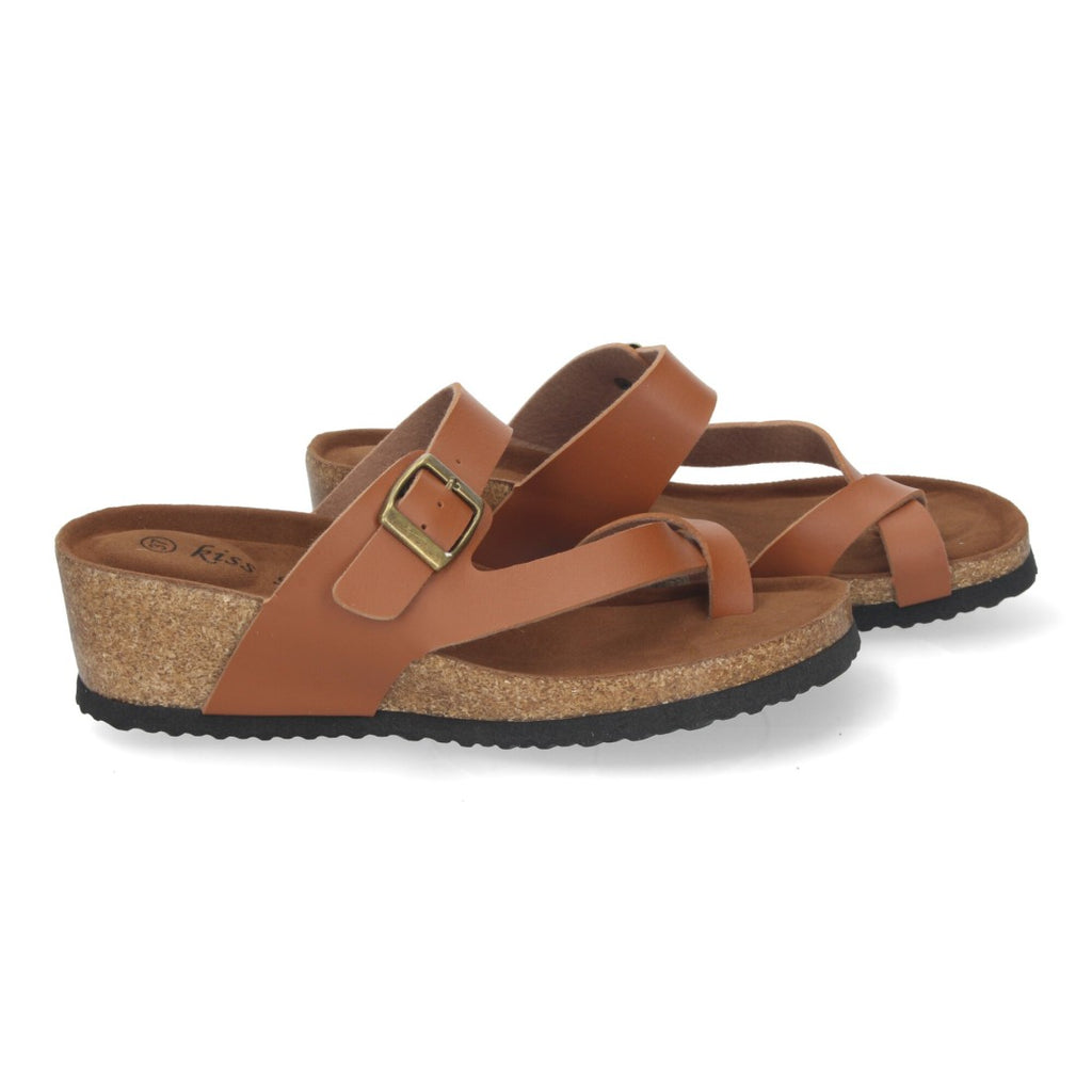 Vimice YF-87-Camel