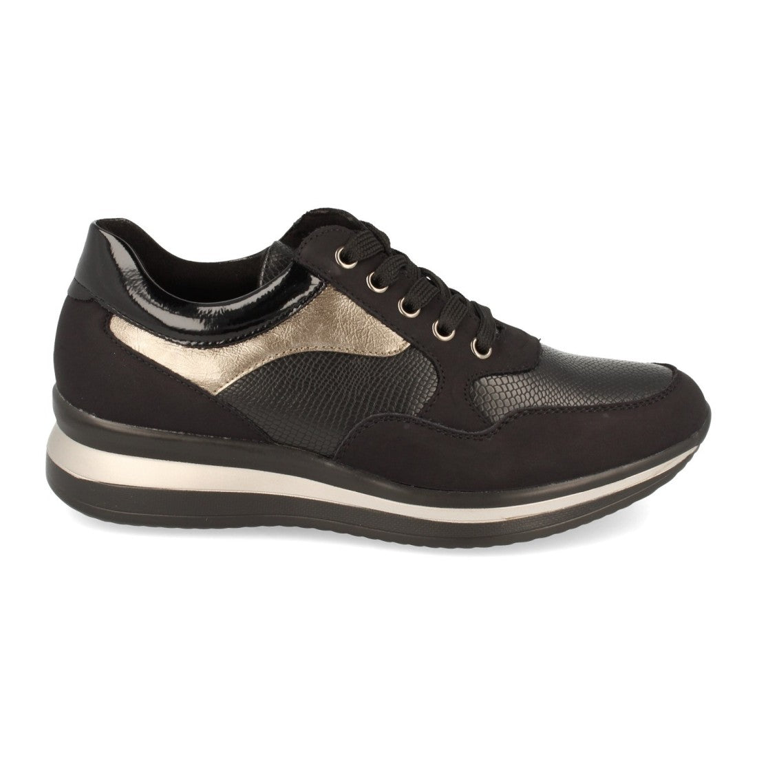 Vimice VR0-183-Negro