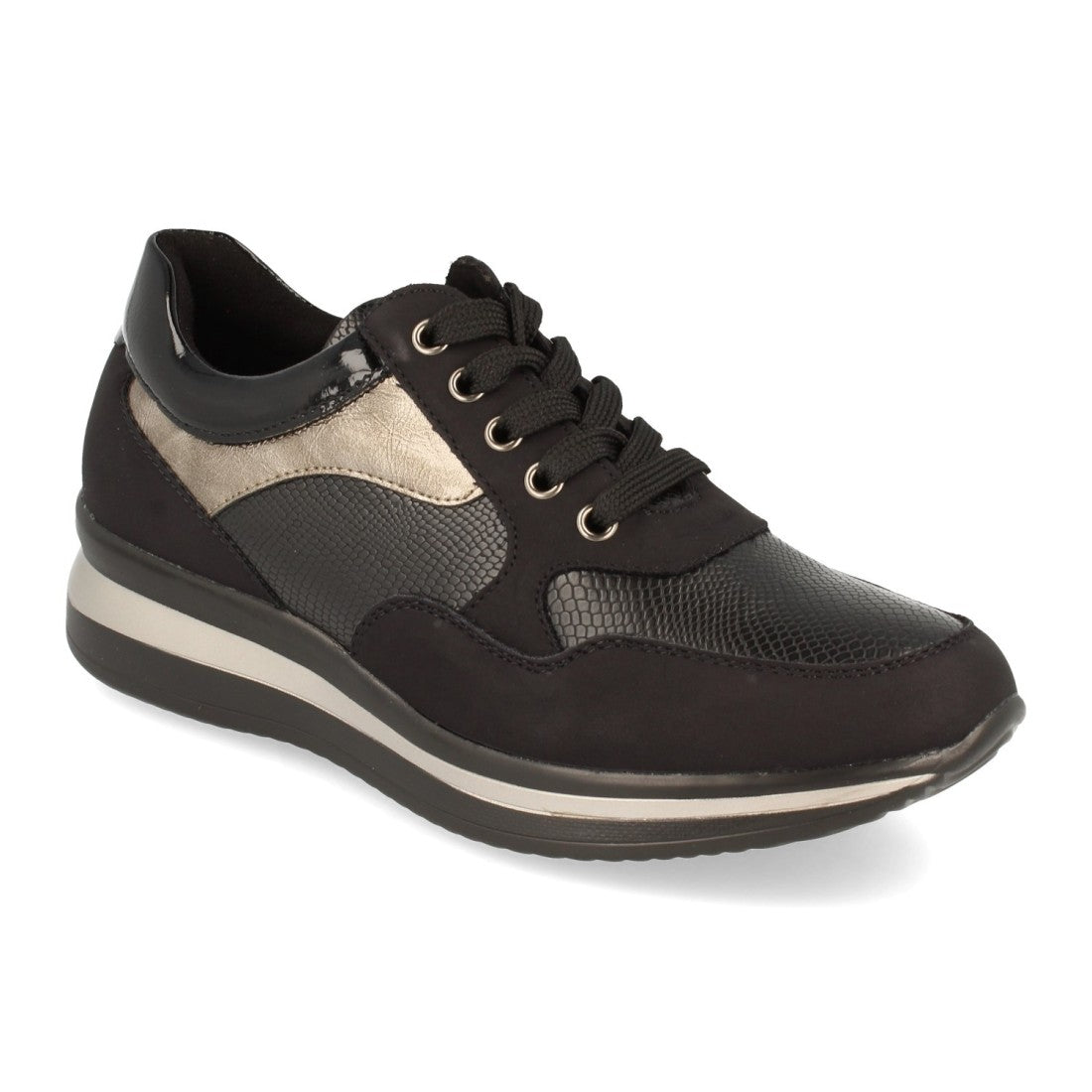 Vimice VR0-183-Negro