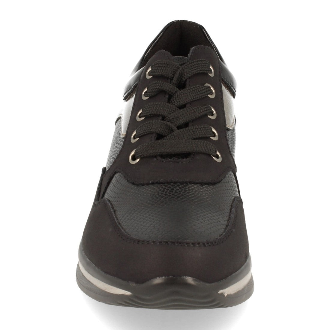 Vimice VR0-183-Negro