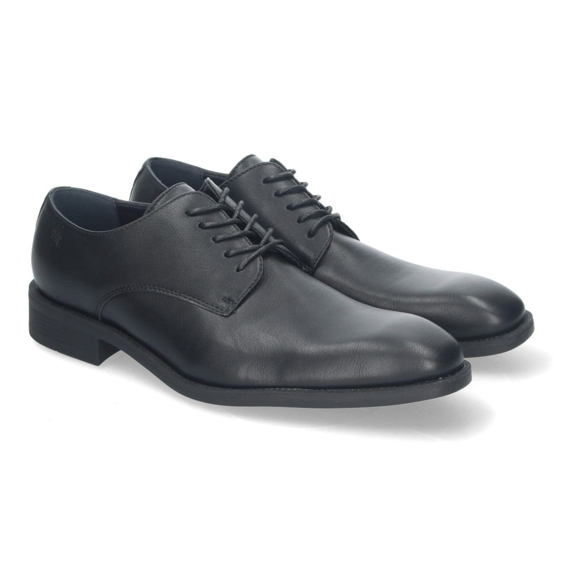 Vimice VR3E-037-Negro