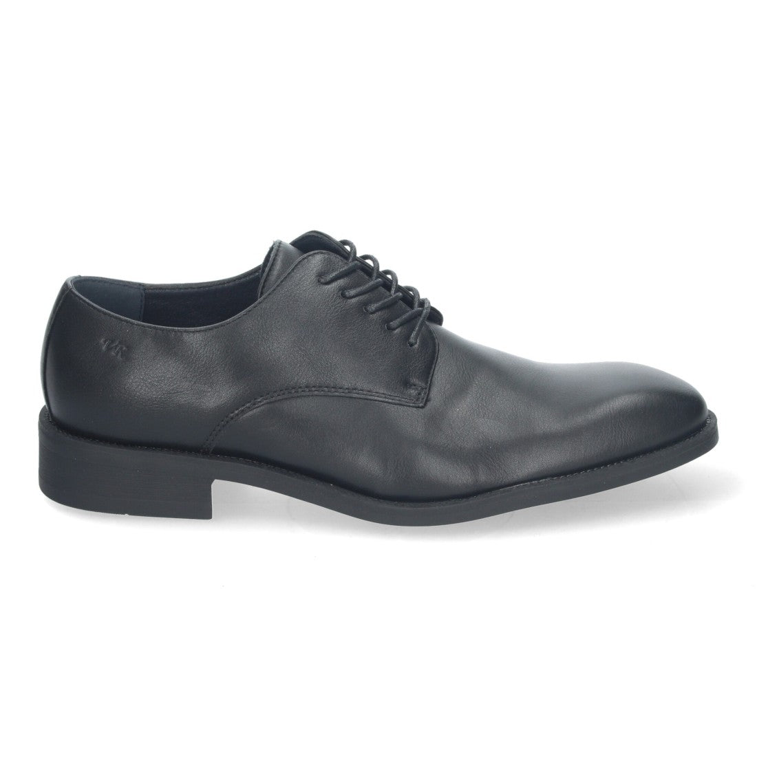 Vimice VR3E-037-Negro