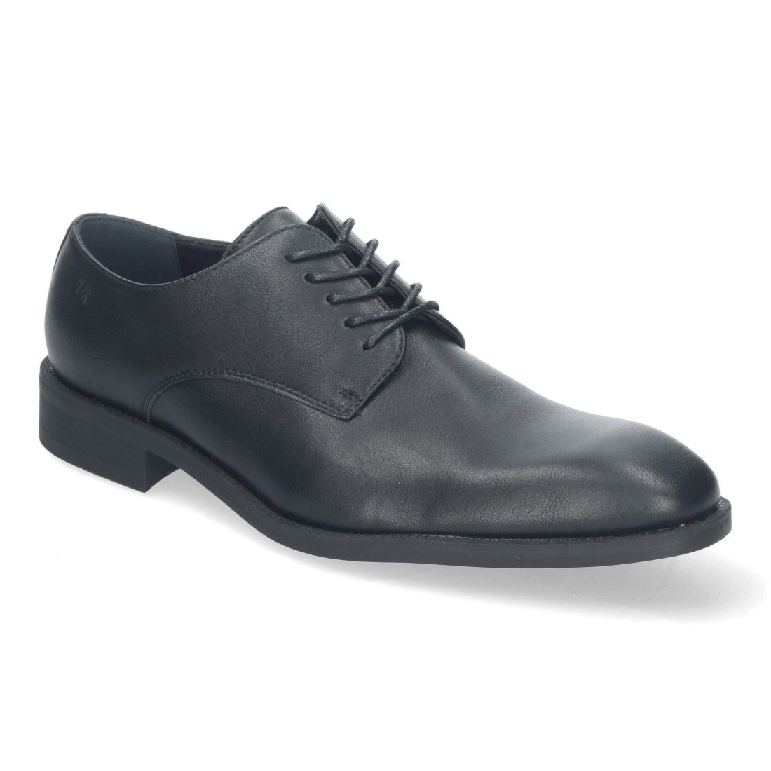 Vimice VR3E-037-Negro
