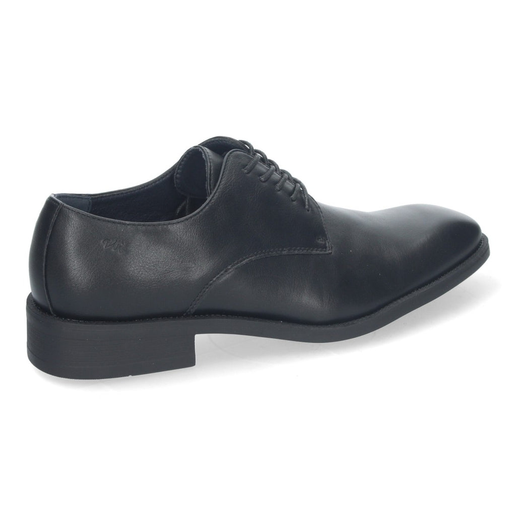 Vimice VR3E-037-Negro