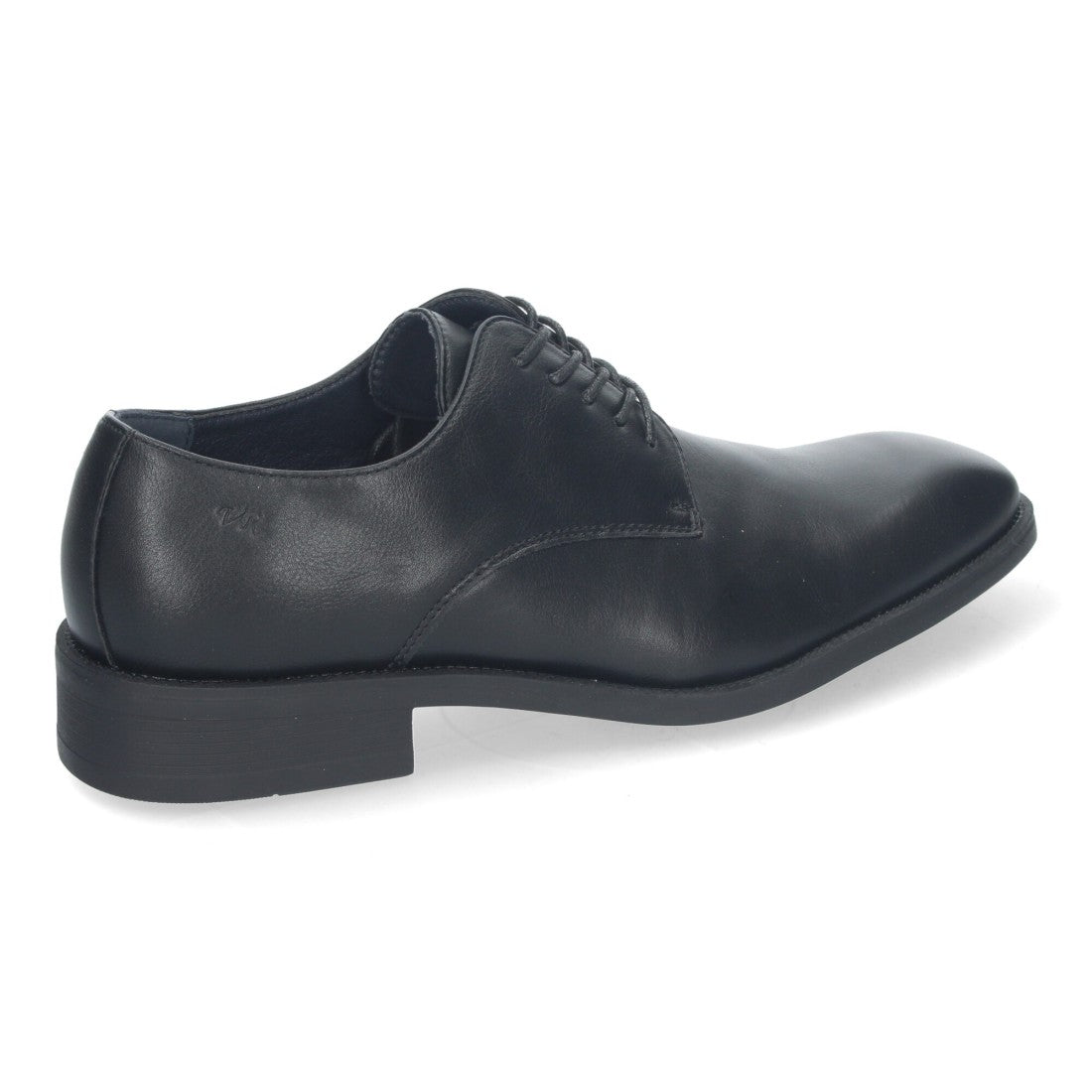 Vimice VR3E-037-Negro