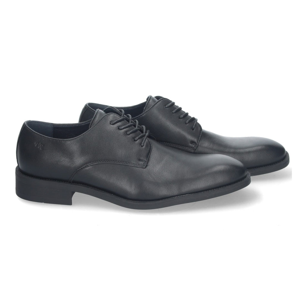 Vimice VR3E-037-Negro
