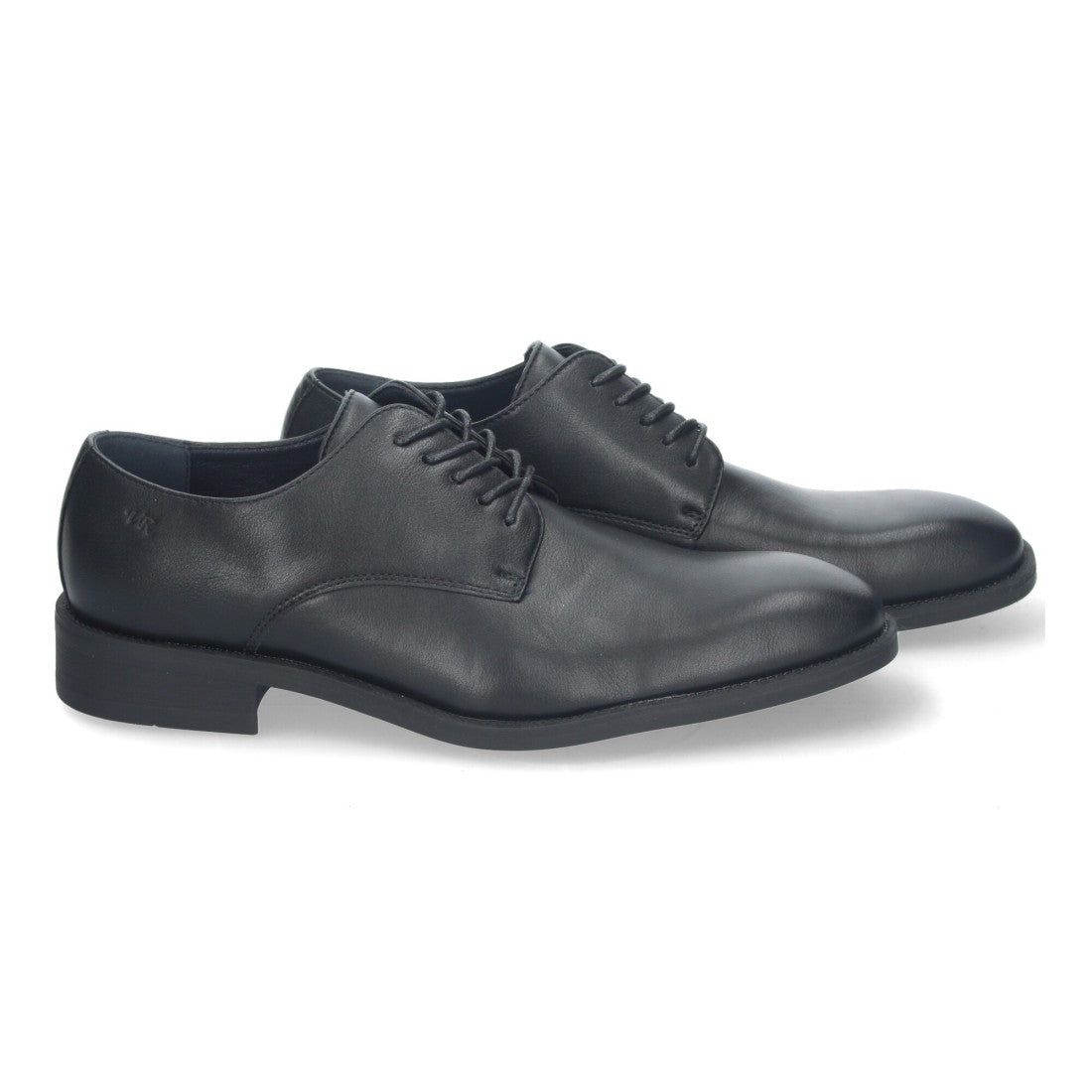 Vimice VR3E-037-Negro