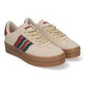 Vimice RA90059-Beige