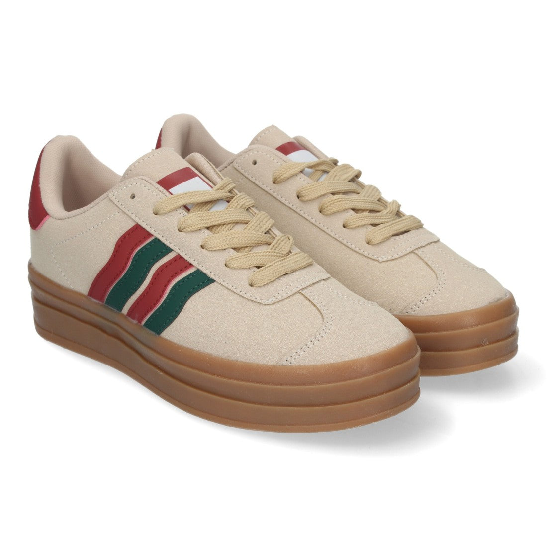 Vimice RA90059-Beige
