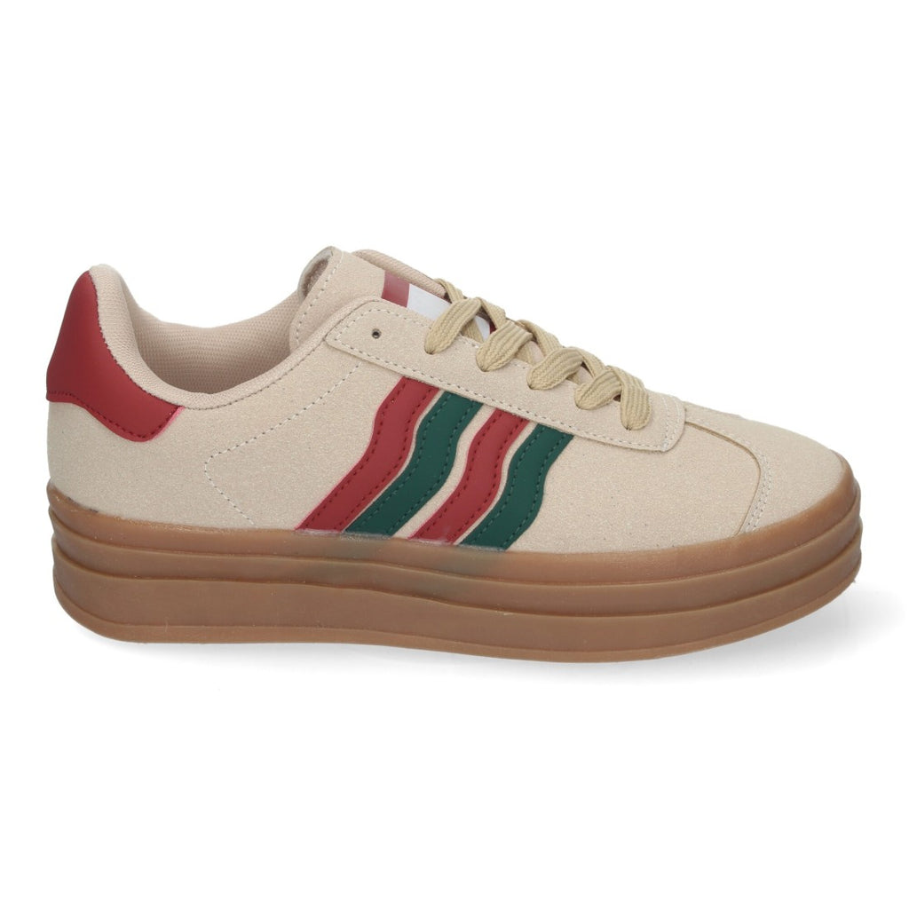 Vimice RA90059-Beige