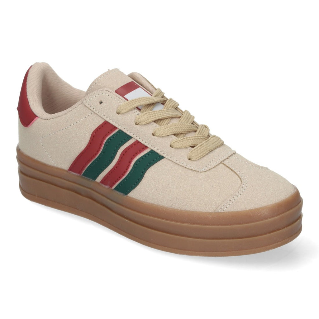 Vimice RA90059-Beige