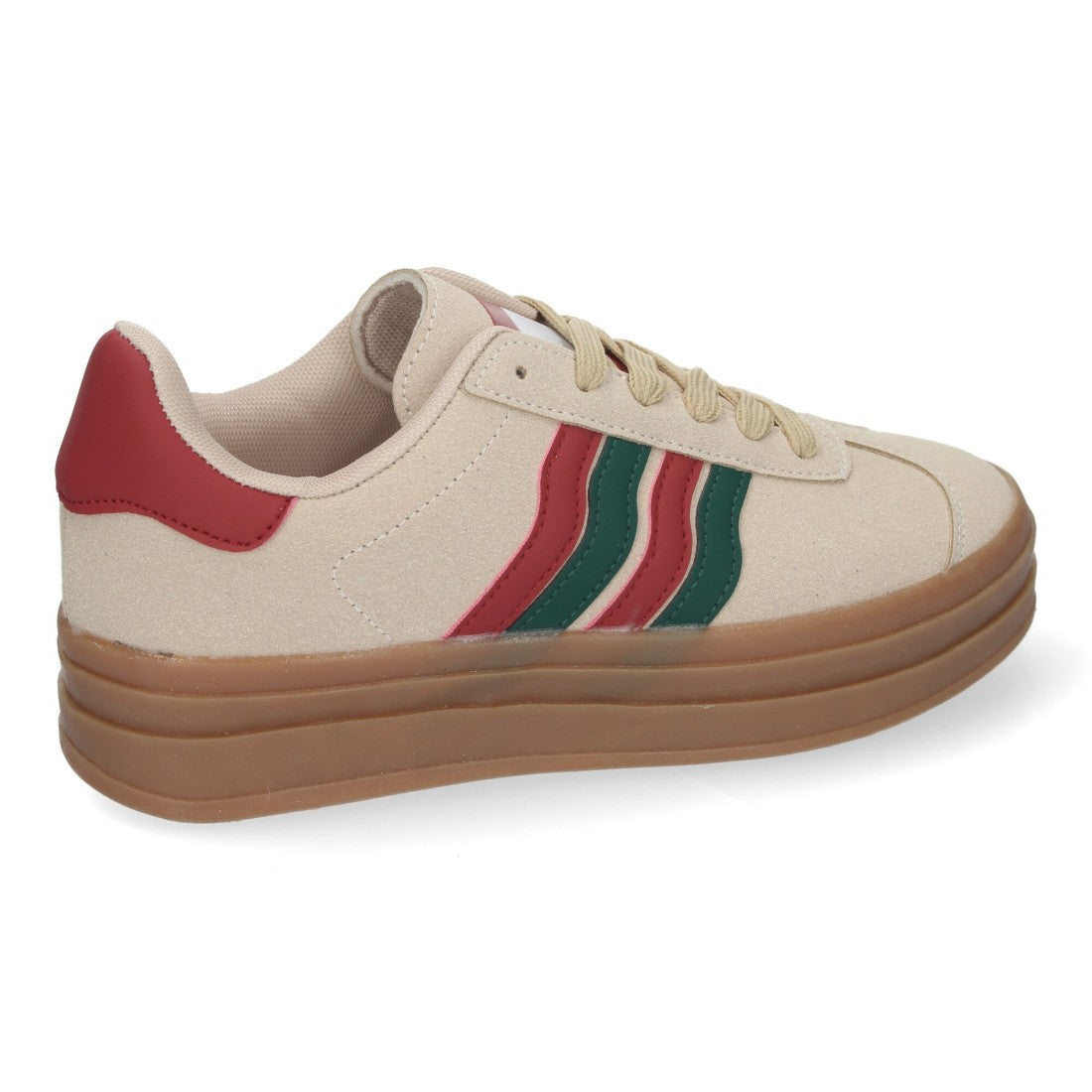 Vimice RA90059-Beige