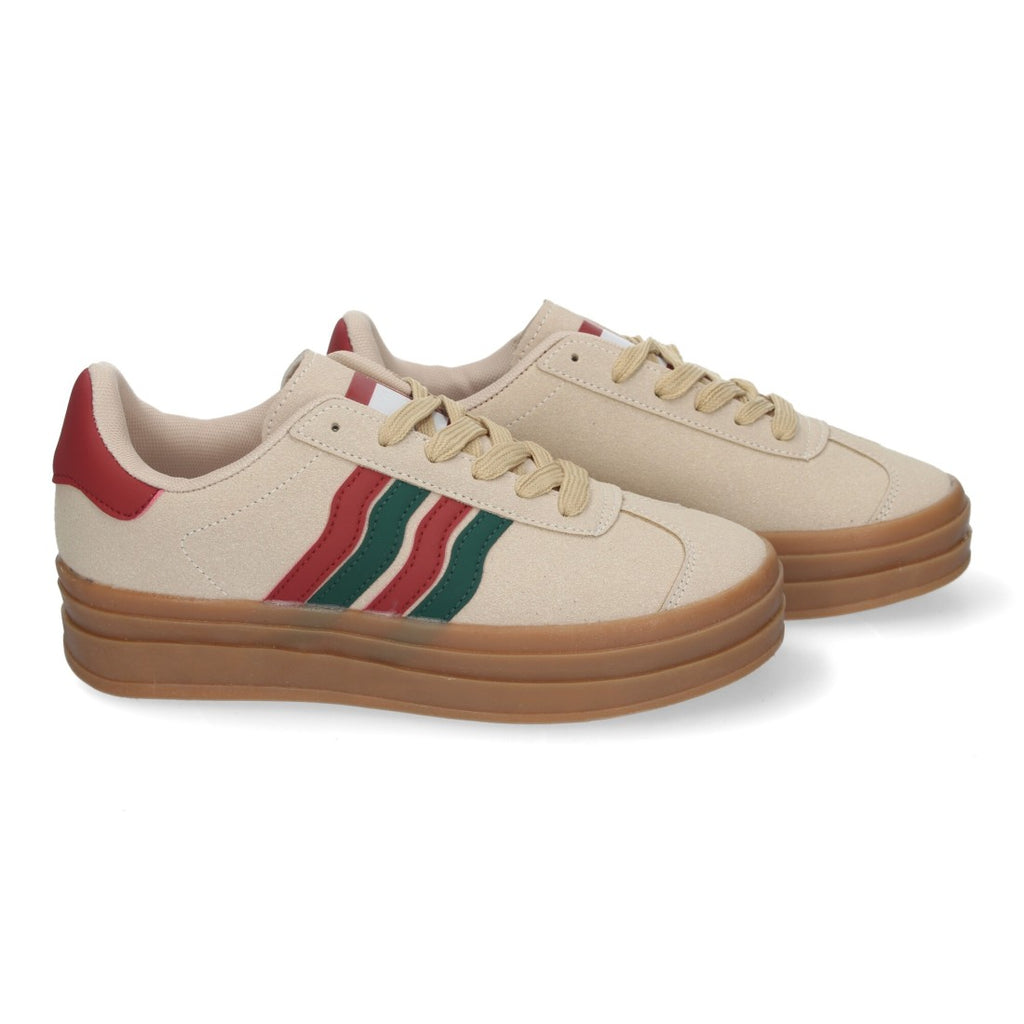 Vimice RA90059-Beige