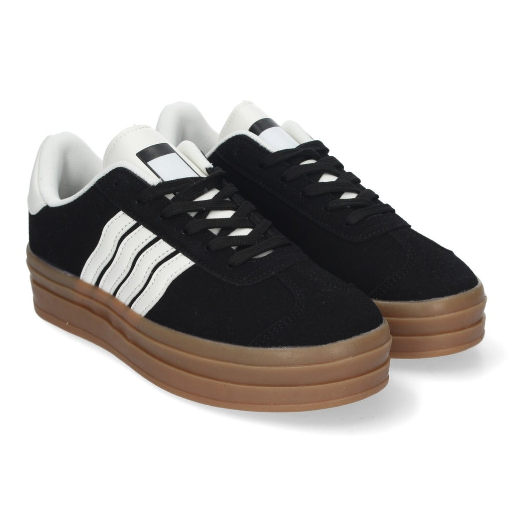 RA90059-Negre