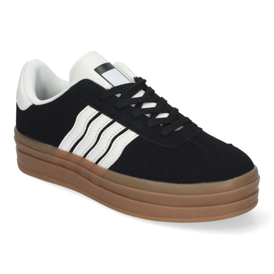 RA90059-Negre