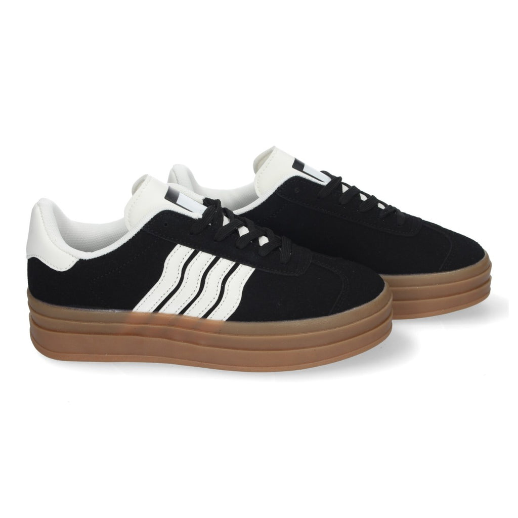RA90059-Negre