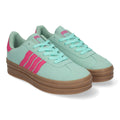 Vimice RA90059-Verde