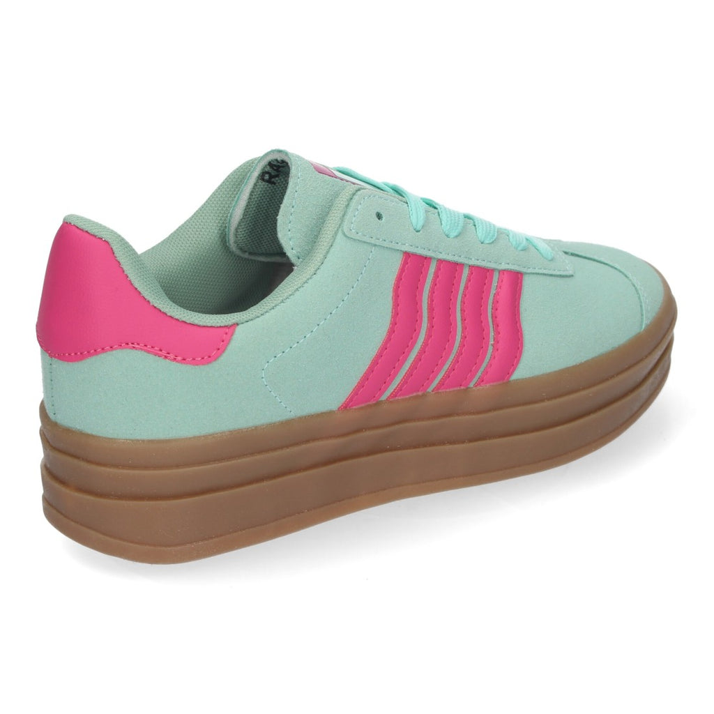 Vimice RA90059-Verde