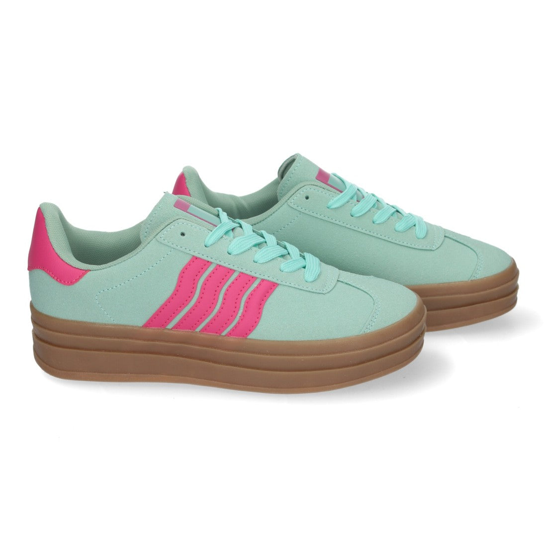 Vimice RA90059-Verde