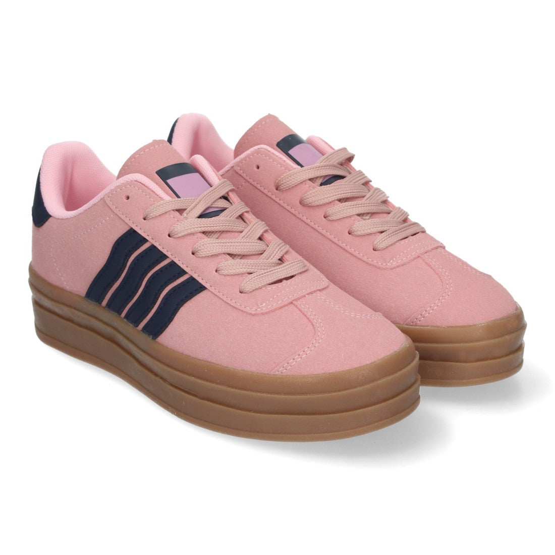 Vimice RA90059-Rosa