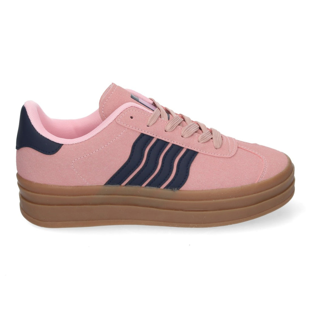 Vimice RA90059-Rosa