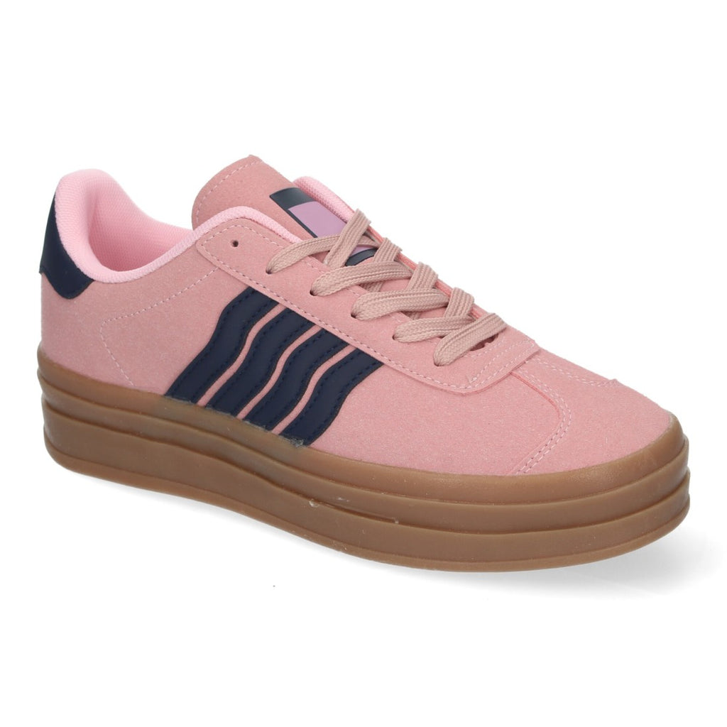 Vimice RA90059-Rosa