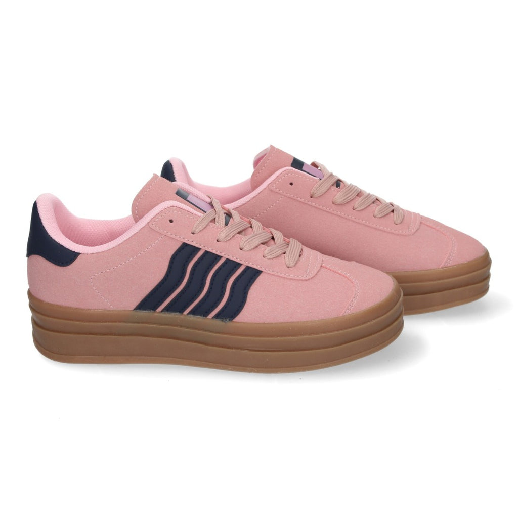 Vimice RA90059-Rosa