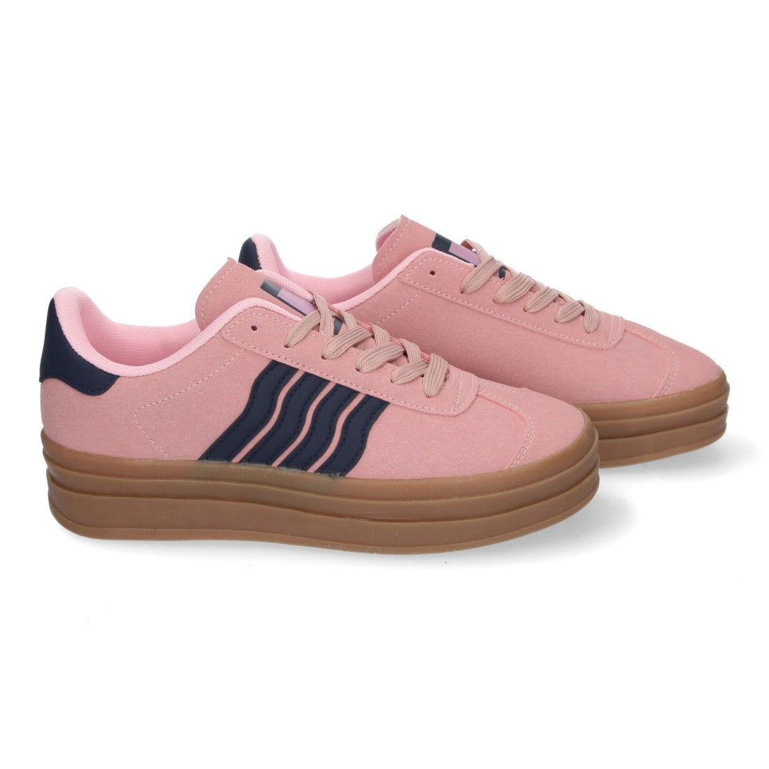 Vimice RA90059-Rosa