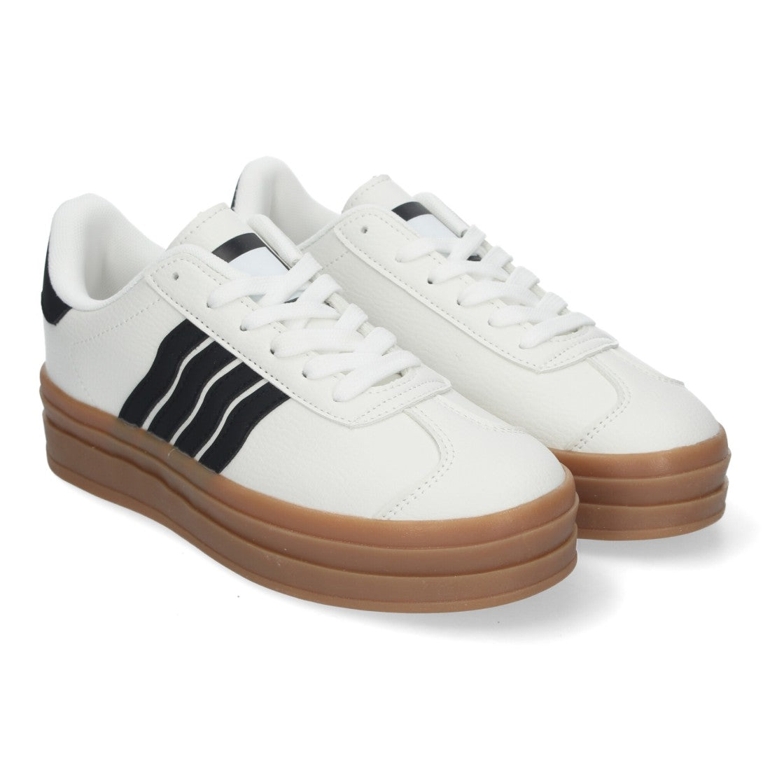 Vimice RA90059-Blanco