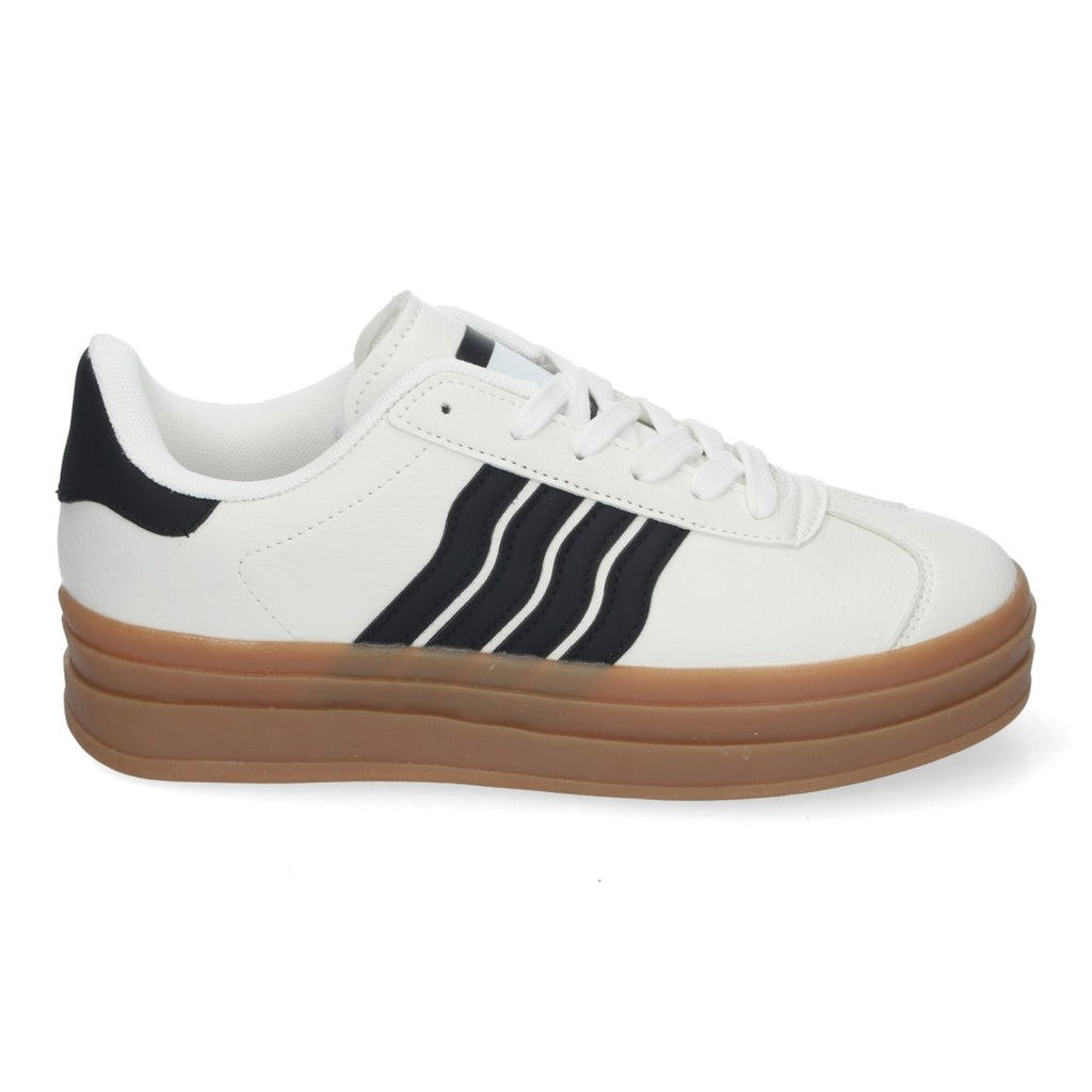 Vimice RA90059-Blanco
